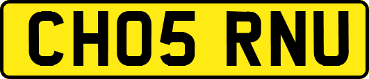 CH05RNU