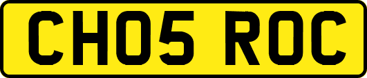 CH05ROC