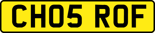 CH05ROF