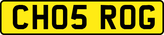 CH05ROG