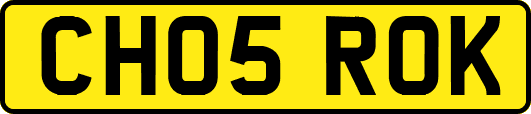 CH05ROK