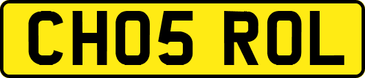 CH05ROL