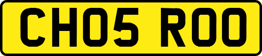 CH05ROO