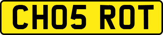 CH05ROT