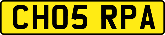 CH05RPA