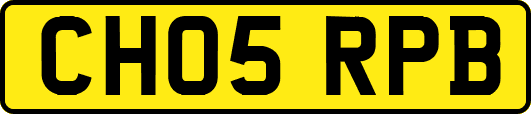 CH05RPB
