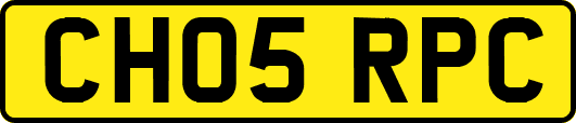 CH05RPC