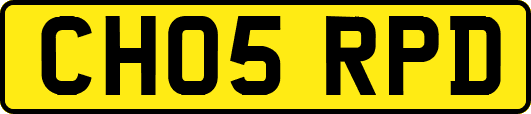 CH05RPD