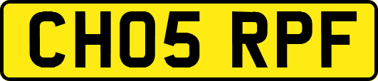 CH05RPF
