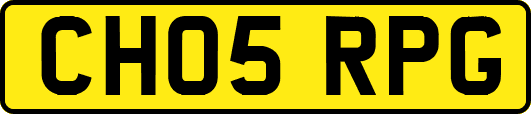CH05RPG