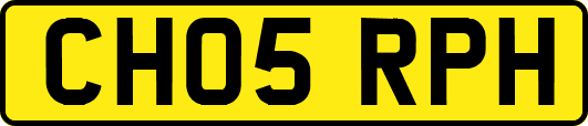 CH05RPH
