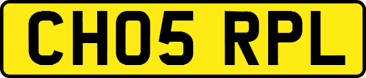 CH05RPL