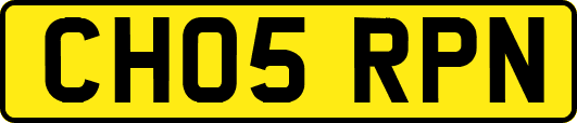 CH05RPN