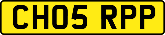 CH05RPP