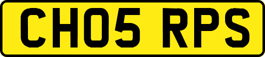 CH05RPS