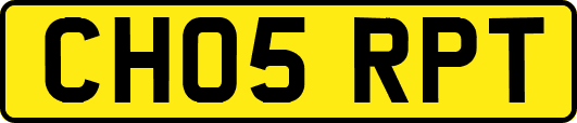 CH05RPT