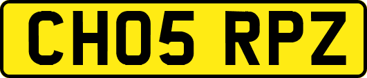 CH05RPZ