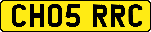 CH05RRC