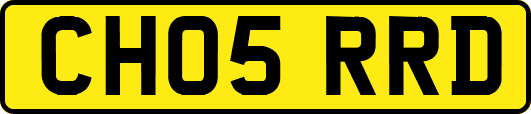 CH05RRD