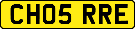 CH05RRE