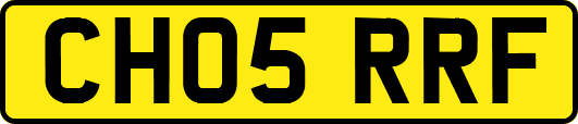 CH05RRF