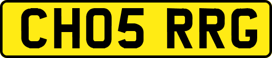 CH05RRG