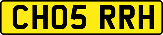 CH05RRH