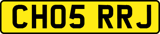 CH05RRJ