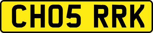 CH05RRK