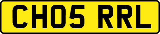 CH05RRL