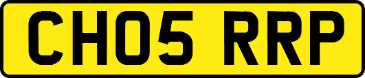 CH05RRP