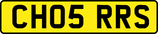 CH05RRS