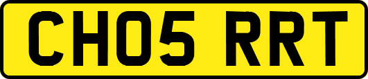 CH05RRT