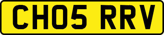 CH05RRV