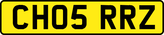 CH05RRZ