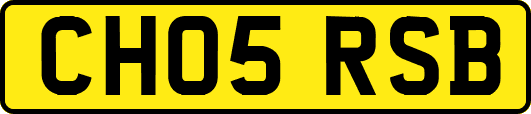 CH05RSB