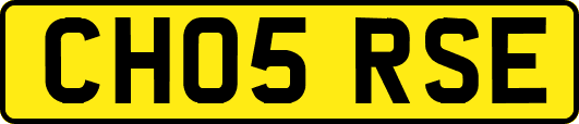 CH05RSE