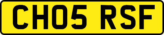 CH05RSF