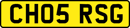 CH05RSG