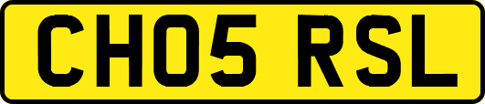 CH05RSL