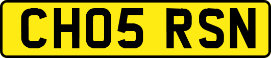 CH05RSN
