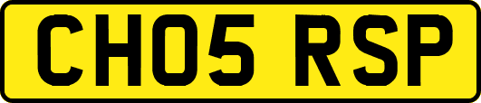 CH05RSP