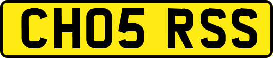 CH05RSS