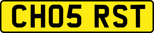 CH05RST