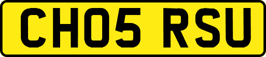 CH05RSU