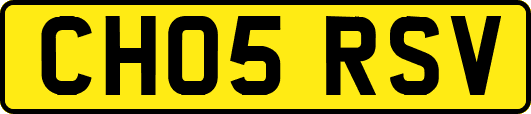 CH05RSV