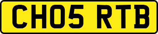 CH05RTB