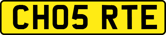 CH05RTE