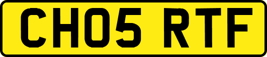 CH05RTF