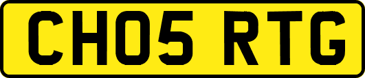 CH05RTG